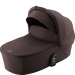 Britax Liggdel &ndash; VENNA Chocolate