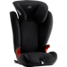 Britax KIDFIX SL Cosmos Black