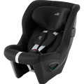 Britax Extraöverdrag - SAFE-WAY M Space Black