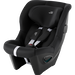 Britax Extraöverdrag - SAFE-WAY M Space Black