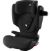 Britax Extraöverdrag - KIDFIX PRO Space Black | CLASSIC