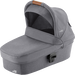 Britax Liggdel – STRIDER M Elephant Grey