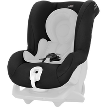 Britax römer first class plus car seat 2025