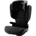 Britax Extraöverdrag - KIDFIX III Cosmos Black