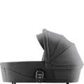 Britax LIGGDEL – SMILE 5Z Mineral Grey