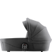 Britax LIGGDEL – SMILE 5Z Mineral Grey