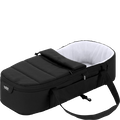 Britax BRITAX Mjuklift Cosmos Black