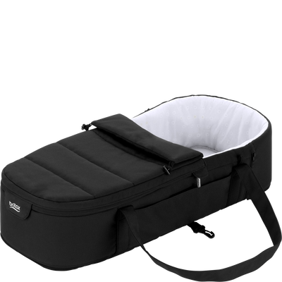 Britax BRITAX Mjuklift Cosmos Black