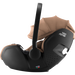 Britax BABY-SAFE PRO Warm Caramel