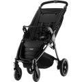 Britax Chassi - B-MOTION 4 PLUS 