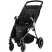 Britax Chassi - B-MOTION 4 PLUS 