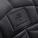 Britax Skötväska Carbon Black | STYLE
