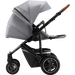 Britax SMILE 4 Frost Grey