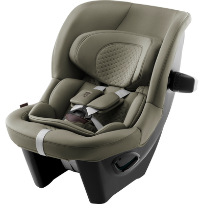 Britax MAX-SAFE PRO Urban Olive