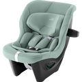 Britax MAX-SAFE PRO Jade Green