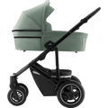 Britax SMILE 4 – ESSENTIAL 