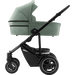 Britax SMILE 4 – ESSENTIAL 