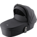 Britax LIGGDEL – SMILE 5Z Carbon Black