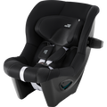 Britax Extraöverdrag - MAX-SAFE PRO Galaxy Black