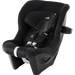 Britax Extraöverdrag - MAX-SAFE PRO Galaxy Black