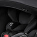 Britax BABY-SAFE PRO Carbon Black