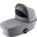 Britax Liggdel – SMILE III Frost Grey