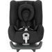 Britax FIRST CLASS PLUS Cosmos Black