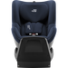 Britax DUALFIX M PLUS Moonlight Blue