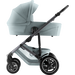 Britax LIGGDEL – SMILE 5Z Harbor Blue