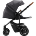 Britax SMILE 4 Midnight Grey