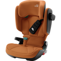 Britax Extraöverdrag - KIDFIX III Golden Cognac