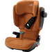 Britax Extraöverdrag - KIDFIX III Golden Cognac