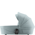 Britax LIGGDEL – SMILE 5Z Harbor Blue