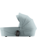 Britax LIGGDEL – SMILE 5Z Harbor Blue
