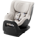 Britax DUALFIX 5Z SET 