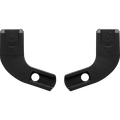 Britax CLICK & GO Adaptrar till babyskydd – B-AGILE M/R 