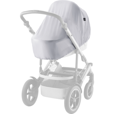 Britax Myggnät – SMILE 