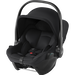 Britax Extraöverdrag – BABY-SAFE CORE Space Black