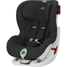 Britax römer king ii adac outlet