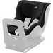 Britax Extra&ouml;verdrag &ndash; DUALFIX 5Z / PRO M / 3/M i-SIZE / SWINGFIX (M) i-SIZE 