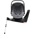 Britax BABY-SAFE 3 i-SIZE PAKETLÖSNING 