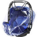 Britax Regnskydd – BABY-SAFE-vagnar n.a.