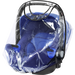 Britax Regnskydd – BABY-SAFE-vagnar n.a.