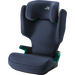 Britax ADVENTURE PLUS Moonlight Blue