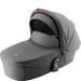 Britax LIGGDEL – SMILE 5Z Mineral Grey
