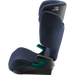 Britax ADVENTURE PLUS Moonlight Blue