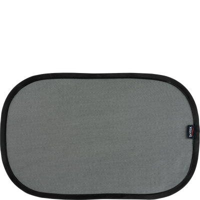 Britax EZ-Cling Sunshade n.a.