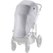 Britax Väderkit – SMILE 