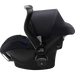 Britax PRIMO Black Shadow