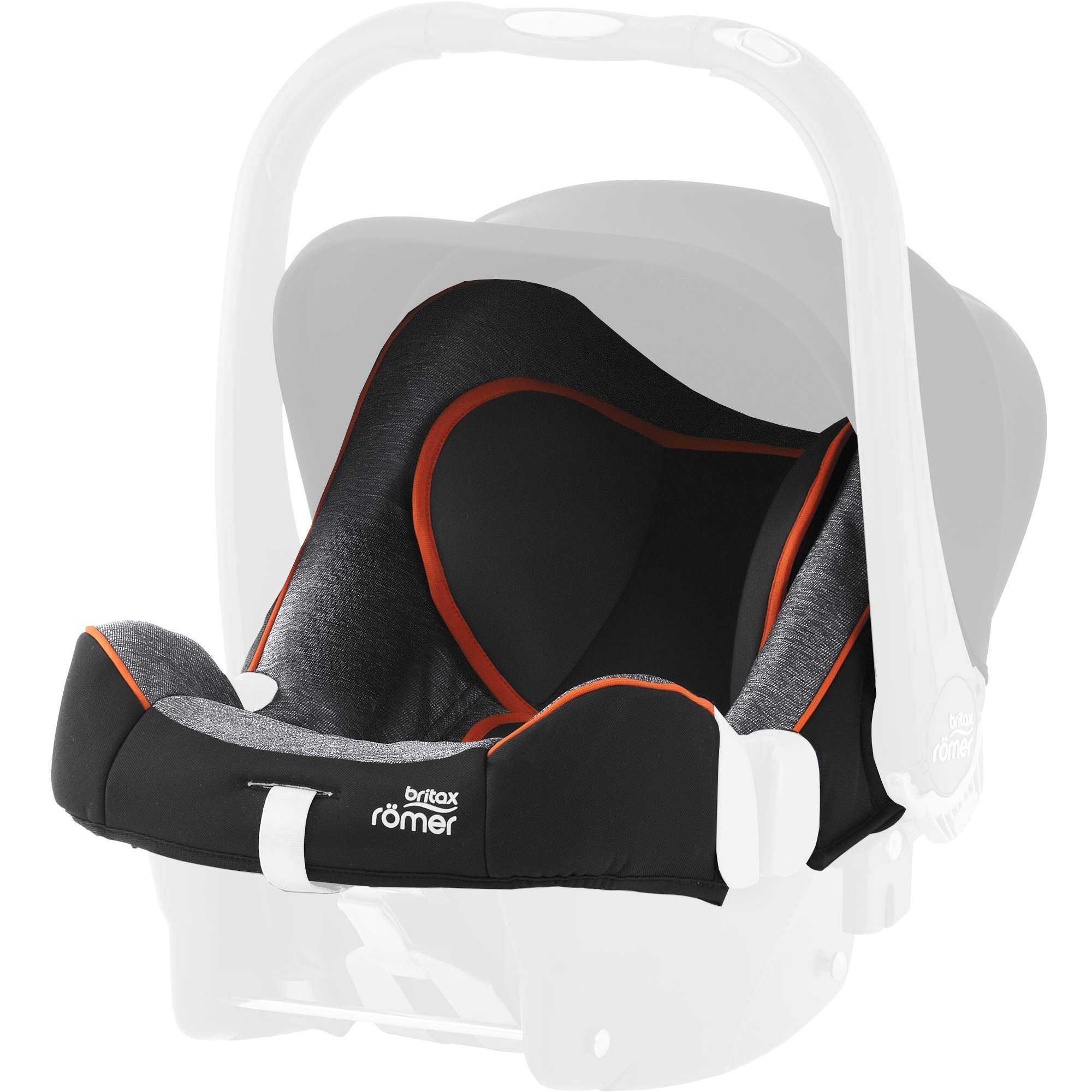 light twin stroller
